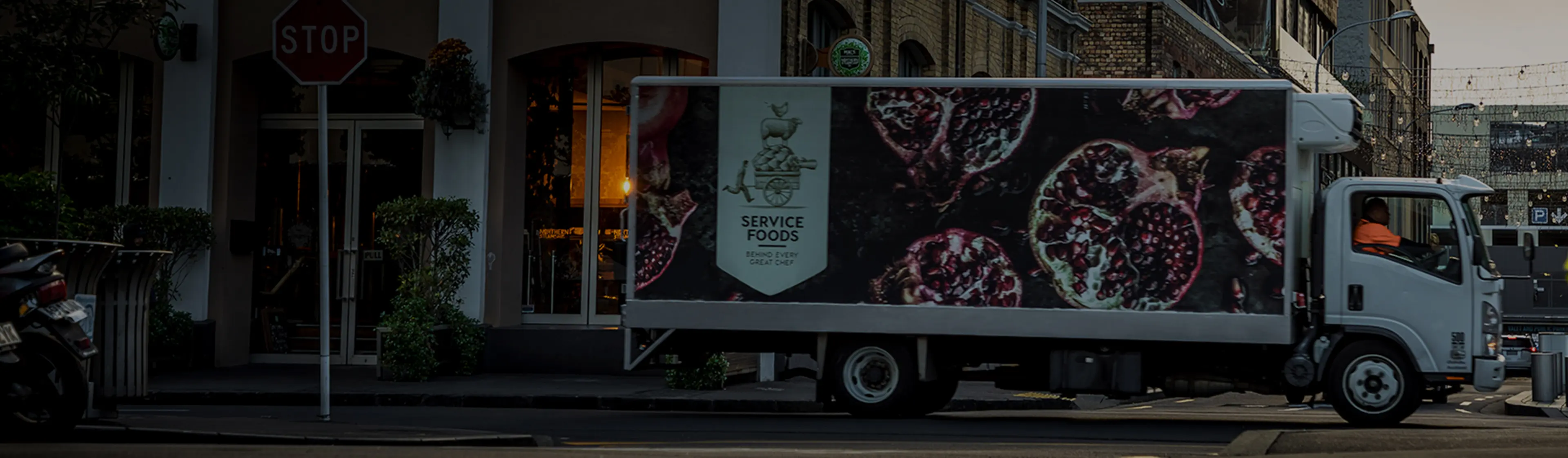 Homepage_Testimonial_Banners_Truck_1.jpg